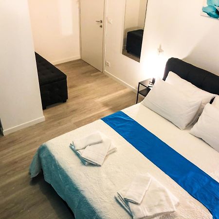 A Casa Di Brenda Apartman Chiavari Kültér fotó